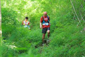 BIB: 
                            <button type="button" onclick="openModal(22097064)" class="btn btn-primary btn-sm float-right btn-popup" data-toggle="modal" data-target=".modal-high-quality">
                        <i class="fas fa-shopping-cart"></i> Add to Cart
                    </button>
                                            <button type="button" onclick="isThisMe(22097064, true)" class="btn btn-success btn-sm float-right btn-popup btn-isme hidden" data-toggle="tooltip" data-placement="bottom" title="นี่คือรูปของคุณใช่ไหม คลิกที่นี่เพื่อเอาเข้าอัลบั้ม">
                        <i class="fas fa-plus"></i> Add to album
                    </button>
                    <button type="button" onclick="isThisMe(22097064, false)" class="btn btn-warning btn-sm float-right btn-popup btn-isnotme hidden">
                        <i class="fas fa-ban"></i> Remove from album
                    </button>